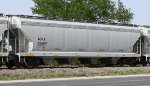 AOKX 606119